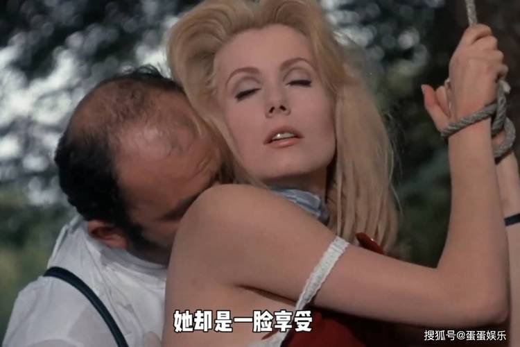 18禁的网站在线播放的相关介绍