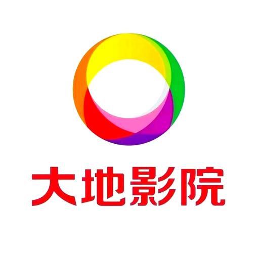 高潮毛片无遮挡观看的相关介绍