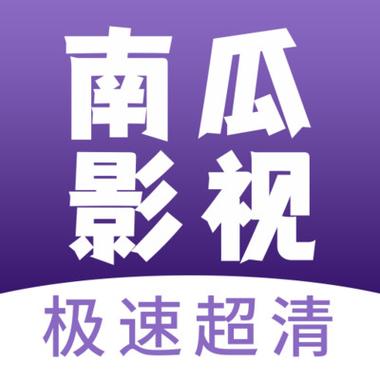 高清免费人妻少妇的相关介绍