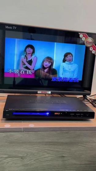 超大尺度私拍照片的相关介绍