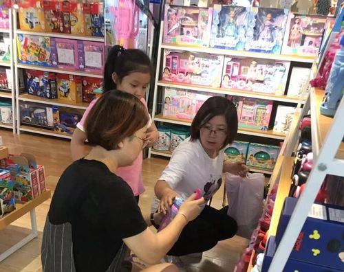 大地免费视频影院的相关介绍