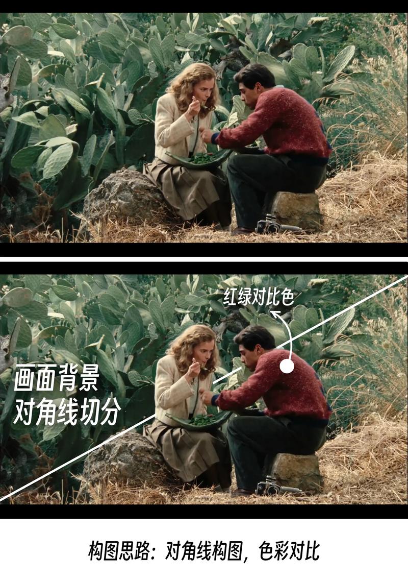 少妇人妻在线视频的相关介绍