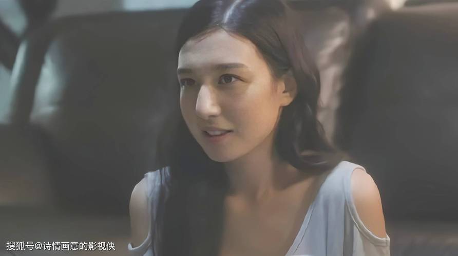 亚洲熟女少妇1区2区的相关介绍