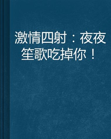 视频app官网下载的相关介绍