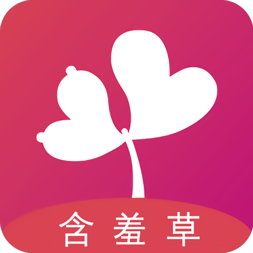 熟妇日av的相关介绍
