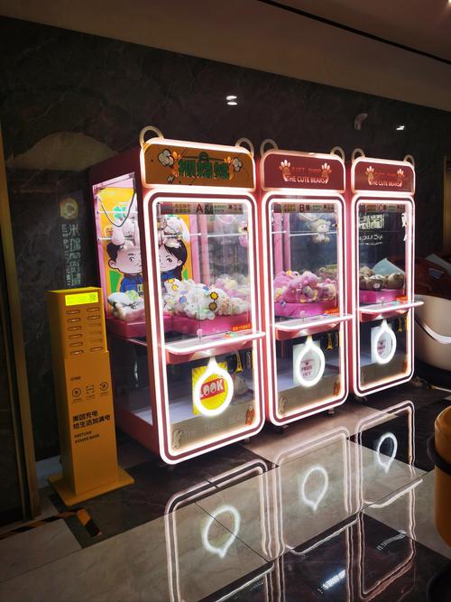 极品人妻酒店露脸在线的相关介绍