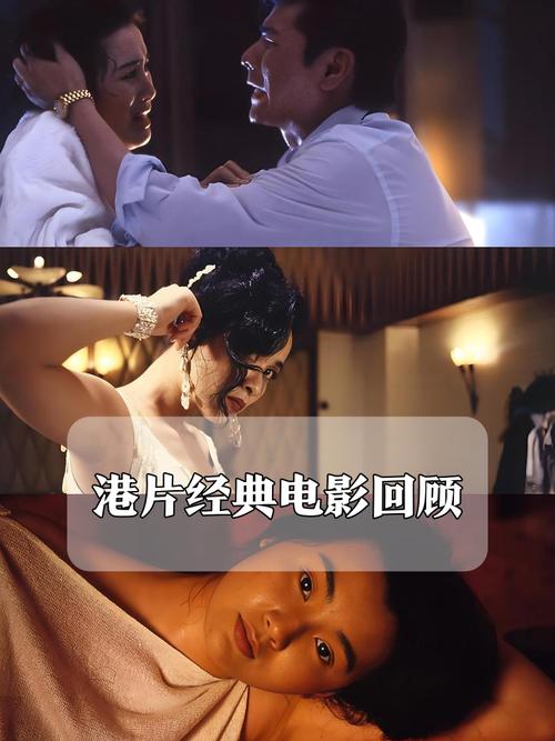 素人搭讪在线的相关介绍