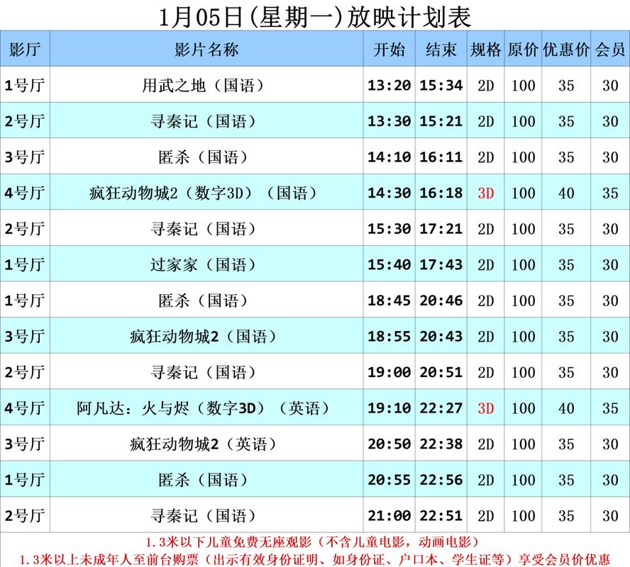 小草在线观看影院的相关介绍