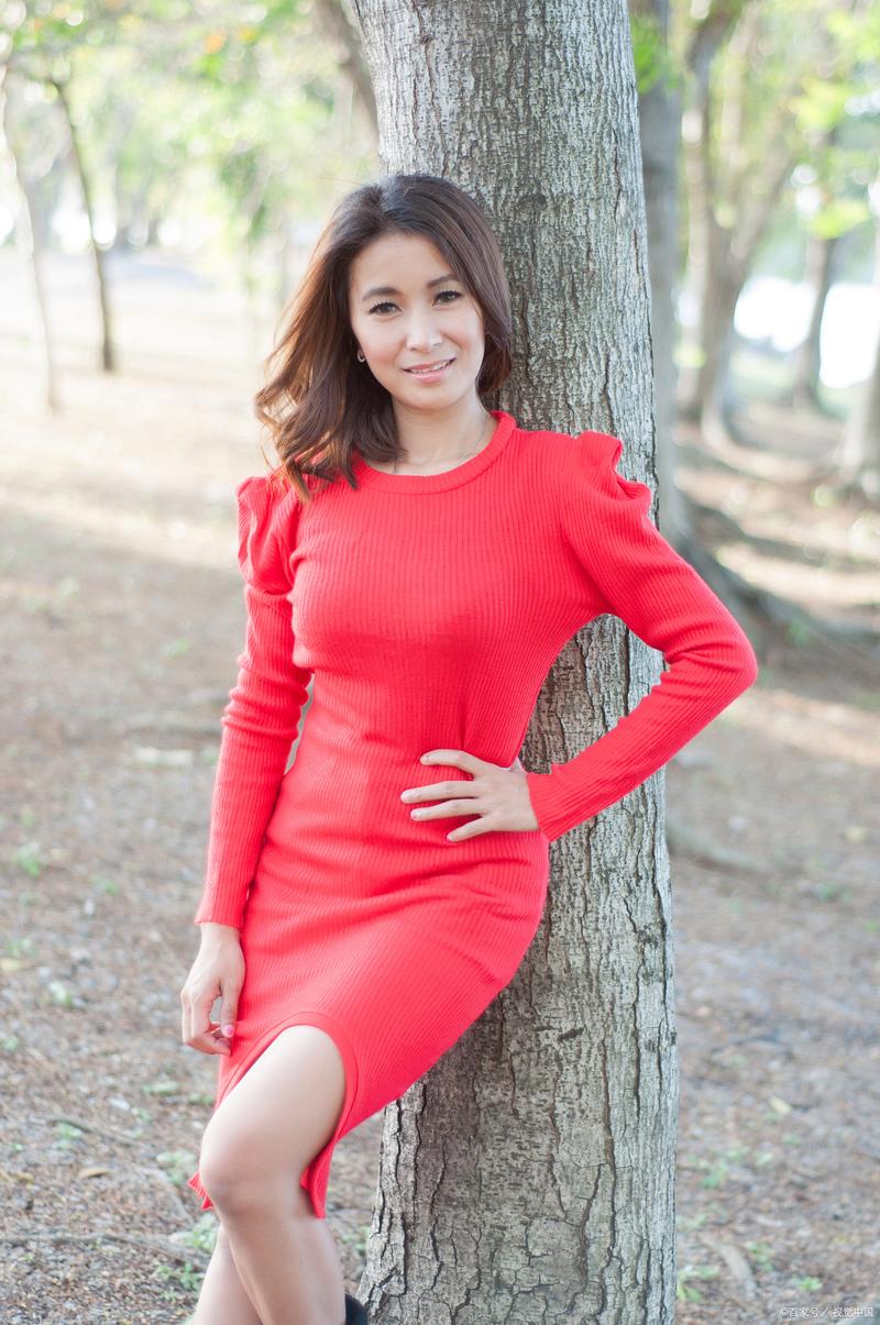 高h,调教)的相关介绍