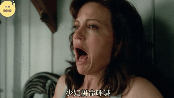 樱花yy私人影院的相关介绍