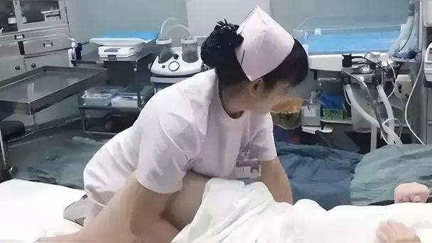小草影院在线观看的相关介绍