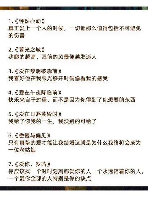 神马影院dy88午夜通的相关介绍