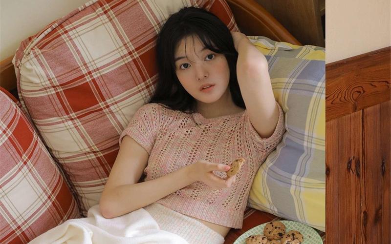 少妇的菊蕾和屁股眼的相关介绍