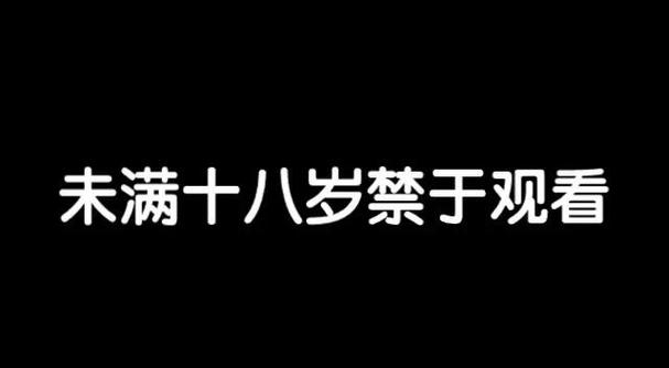 乱系激情按摩电影的相关介绍
