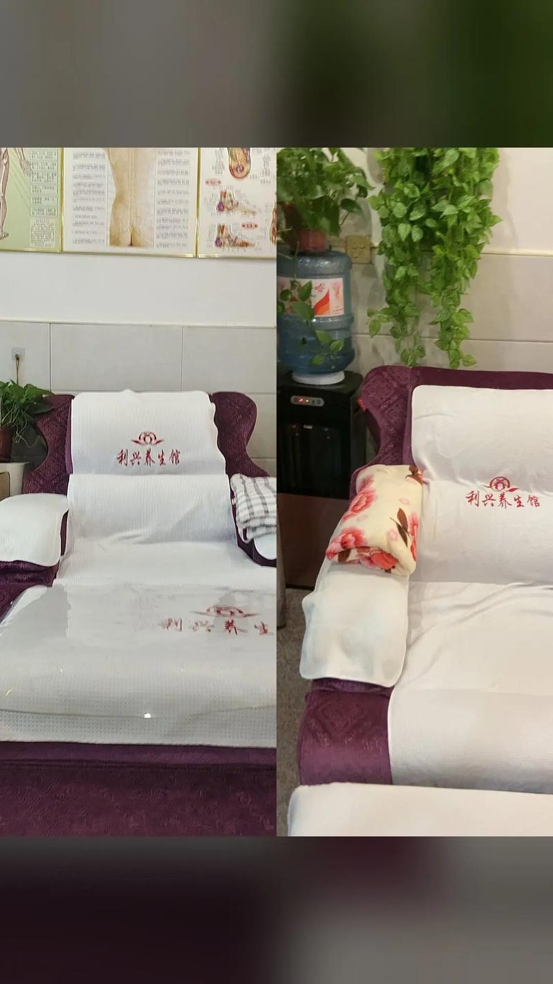 老湿影院x看免的相关介绍