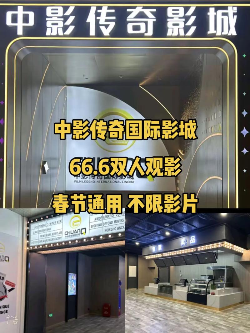 街头搭讪熟女人妻中出的相关介绍
