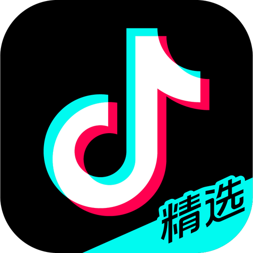 欧美图片16p的相关介绍