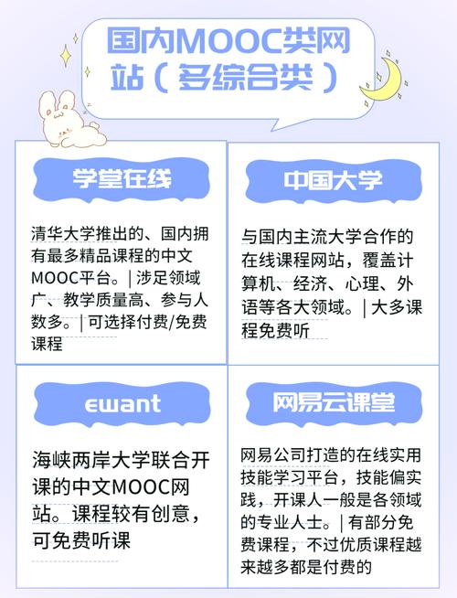 3d电影院的相关介绍