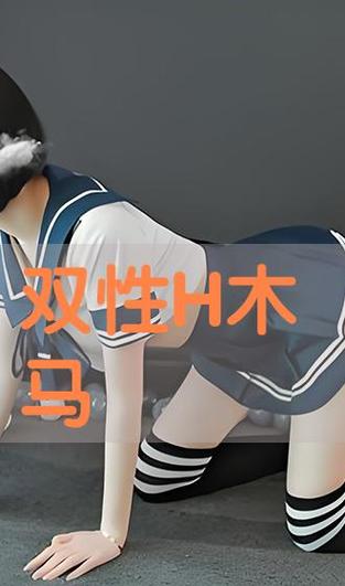 4480万达青苹果影院吧的相关介绍
