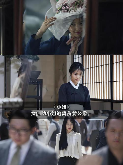爱速播影院的相关介绍