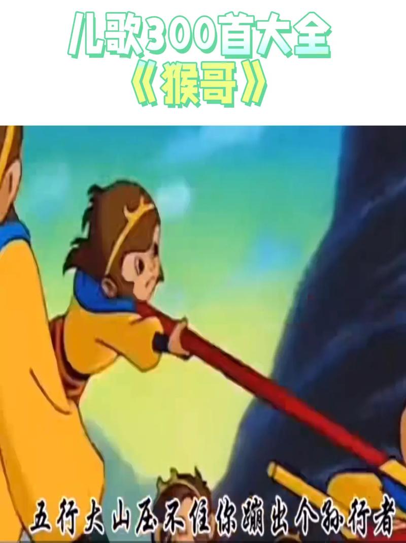 eeuss影院手机在线观看的相关介绍
