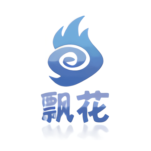 王朝影院的在线播放的相关介绍