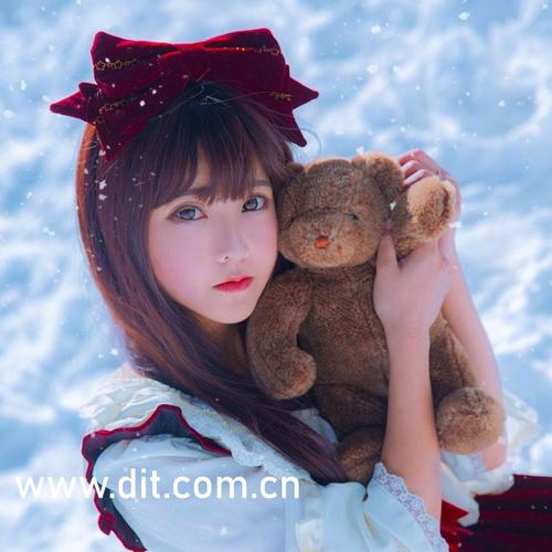 老女人的黄色录像的相关介绍