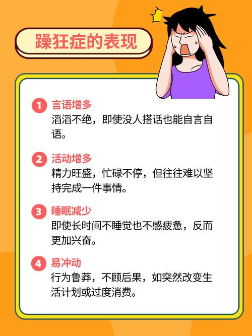 jizzjizz亚洲成熟少妇的相关介绍