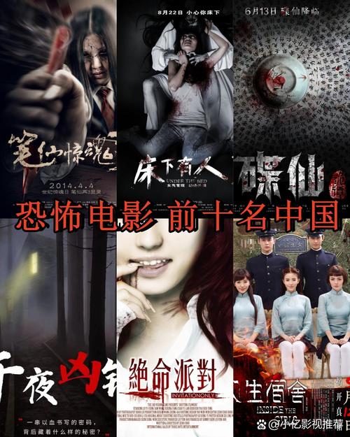 加盟 影院的相关介绍
