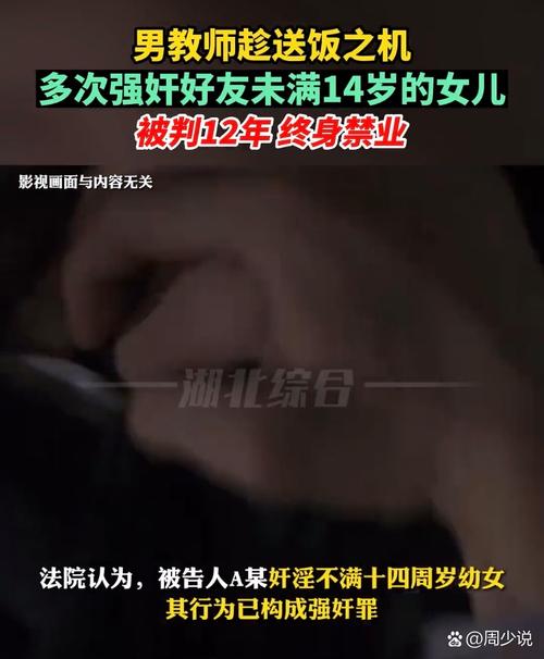 神马影院在线观看的相关介绍