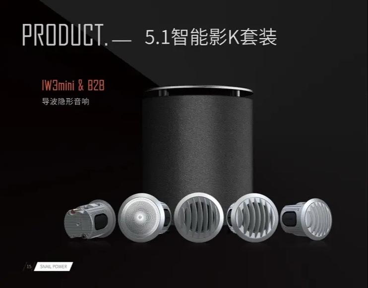 琪琪免费电影院网站的相关介绍