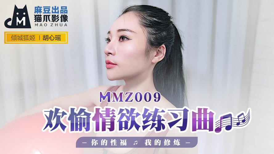 女生溜黄色分泌物黏黏的是什么情况的相关介绍