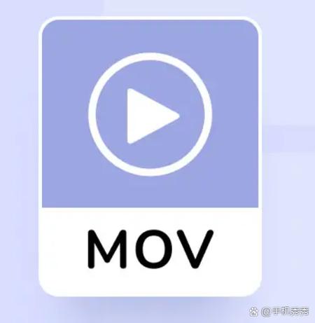 亚洲精品影院的相关介绍