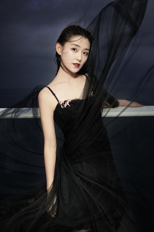 欧美久久图片q的相关介绍
