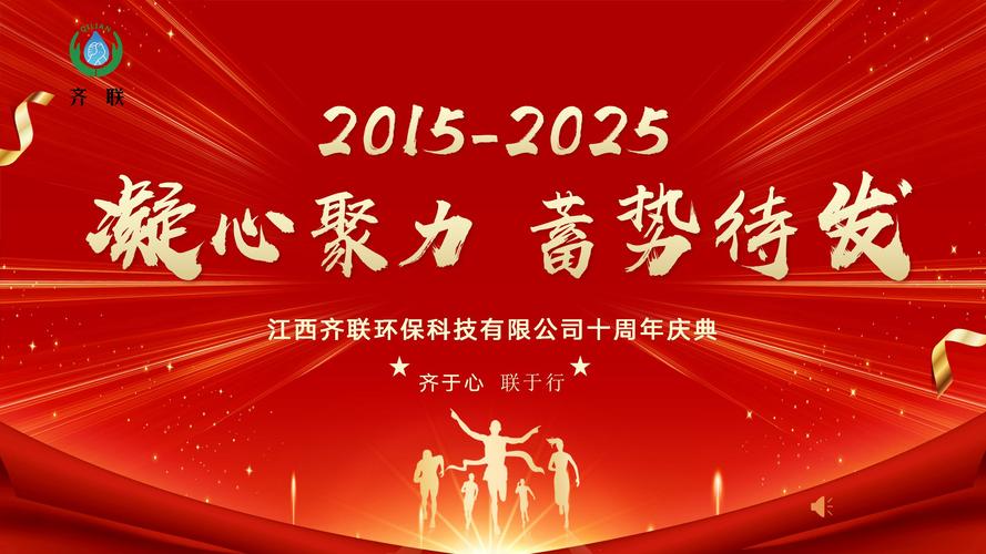 神马影院手机在线播放的相关介绍