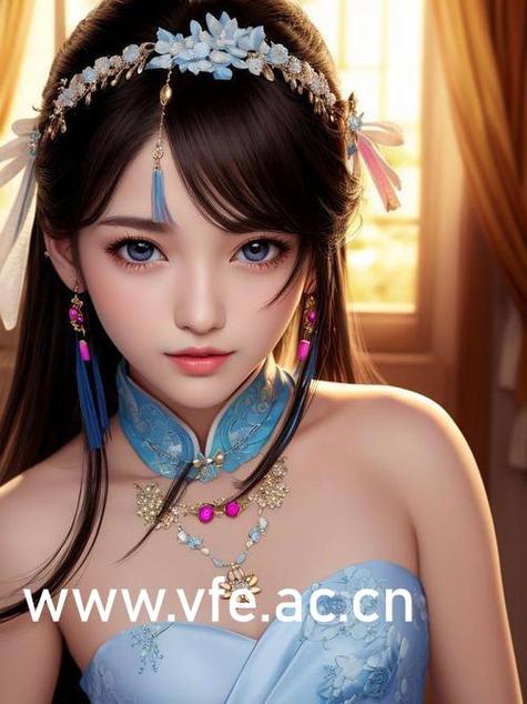 免费成人黑丝av的相关介绍