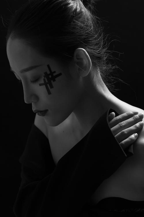女教师在线观电影院的相关介绍