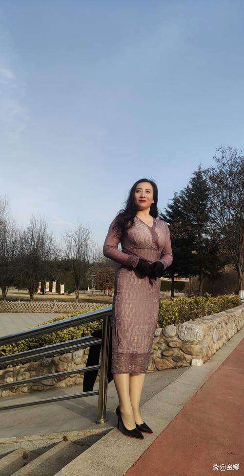 92看看福利午夜影院的相关介绍