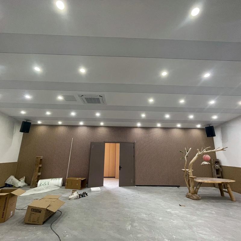 18禁止在线免费的相关介绍