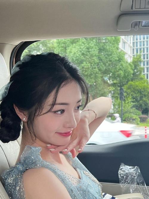 我不卡手机影院的相关介绍