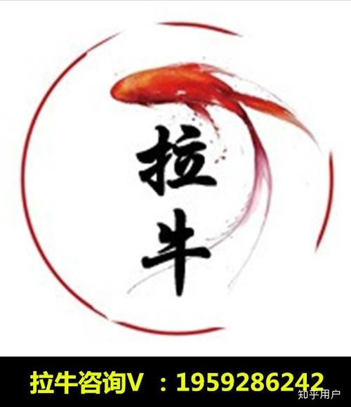 成人国产欧美日韩在线的相关介绍