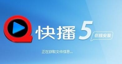 人妻少妇一级的相关介绍