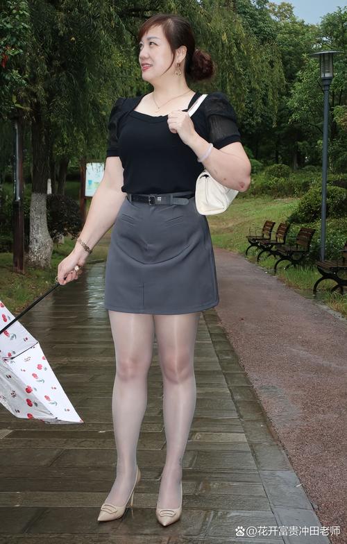 免费视频app的相关介绍