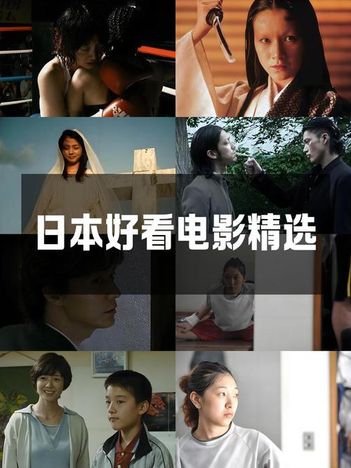 懂色av之国产精品的相关介绍