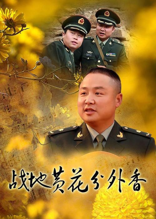 女同闺蜜同居互扣高潮av的相关介绍