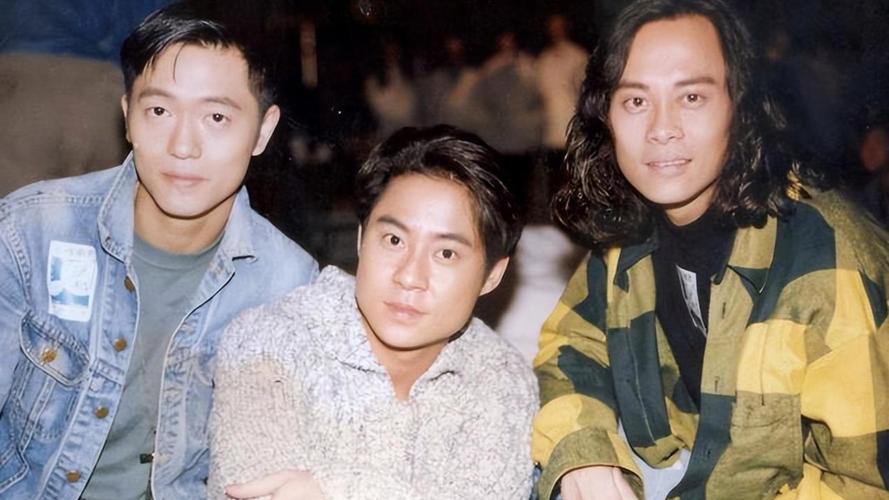 中村静香大尺度写真的相关介绍