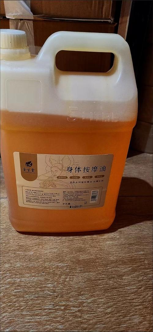 影视大全八戒影院的相关介绍