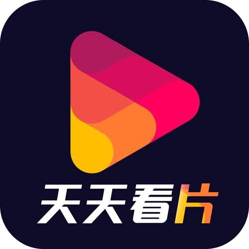 小河居电影院的相关介绍