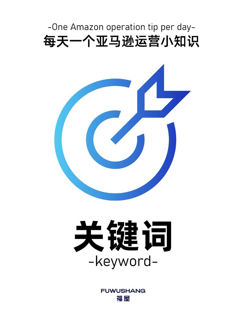 汤姆影院在线成人的相关介绍