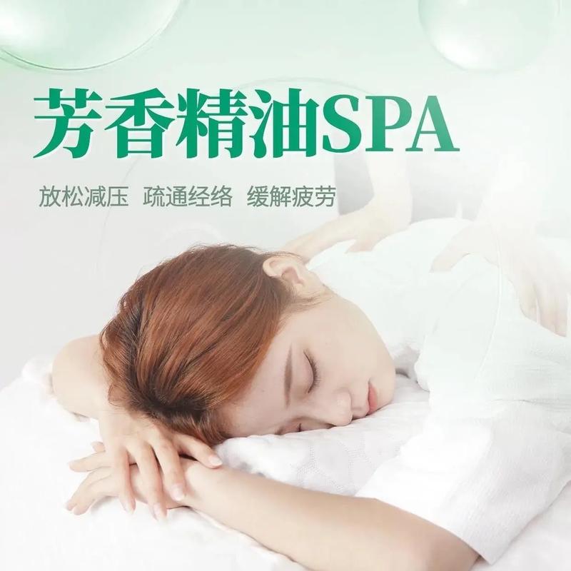 亚洲av网站一区黑丝的相关介绍